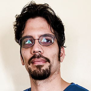 Mentor Eduardo Bacon Avatar Mentor de Eduardo Bacon